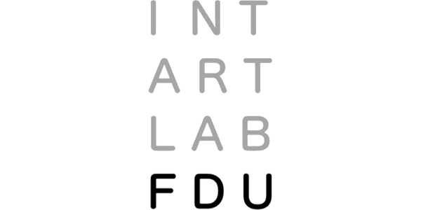 Int Art Lab FDU logo