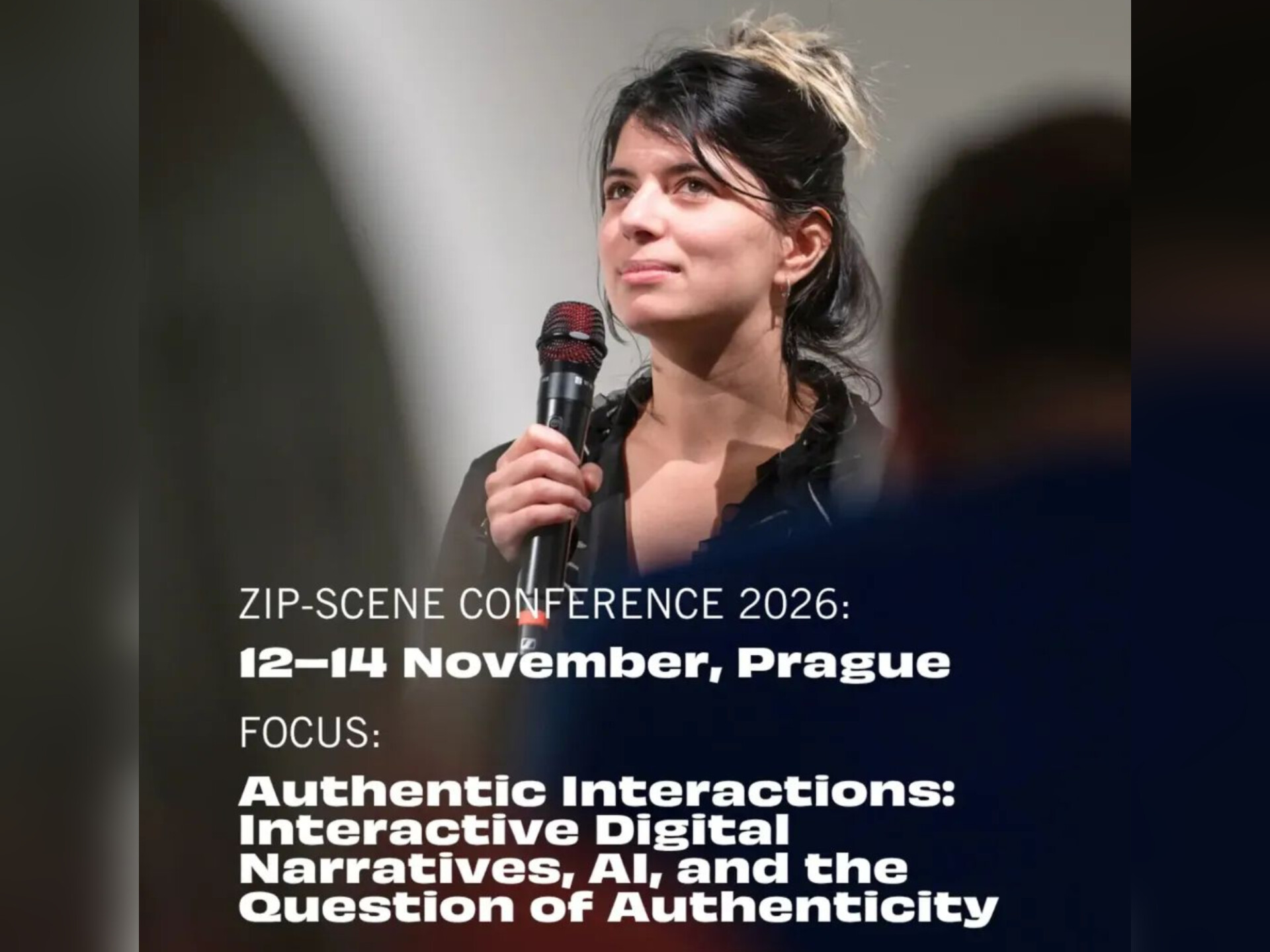 AI as Ghostwriter, AI as Story Architect: A Hands-On Workshop in Human-AI Creative Collaboration