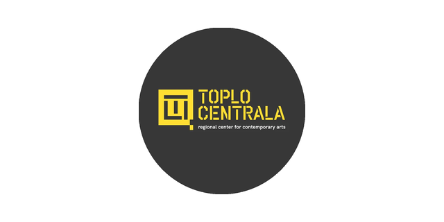 Toplocentrala logo