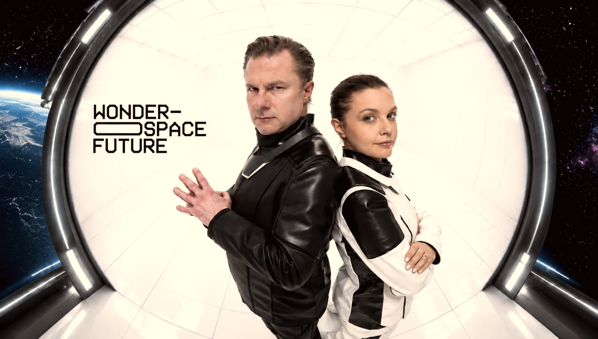 Wonderspace Future
